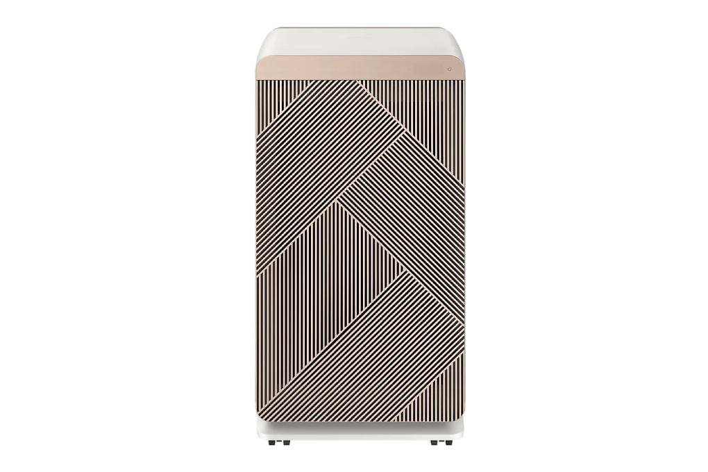Air Purifier Samsung AX70A9510GE/SE