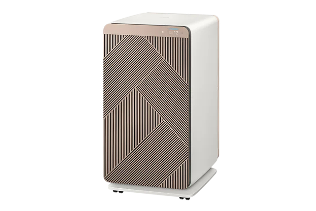 Air Purifier Samsung AX70A9510GE/SE 2