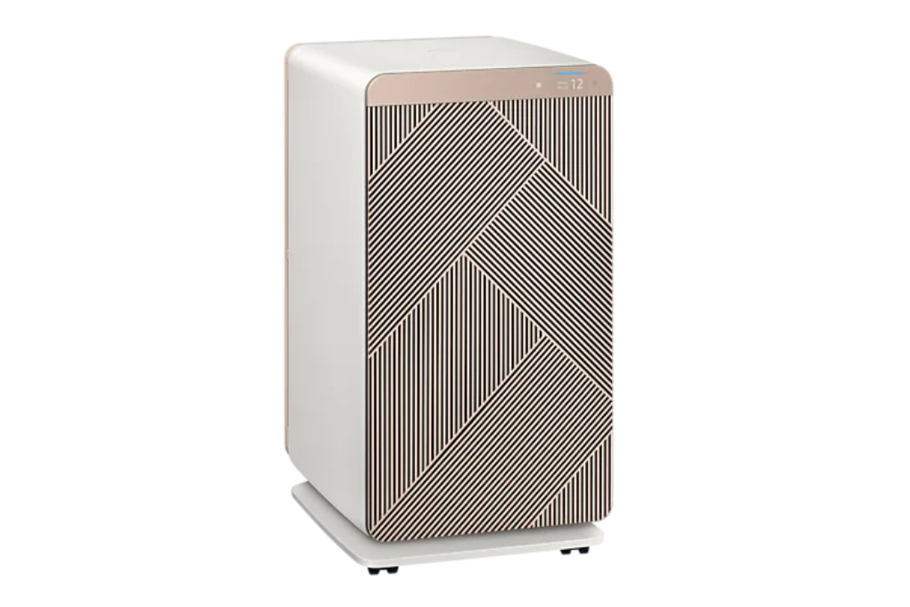 Air Purifier Samsung AX70A9510GE/SE 3