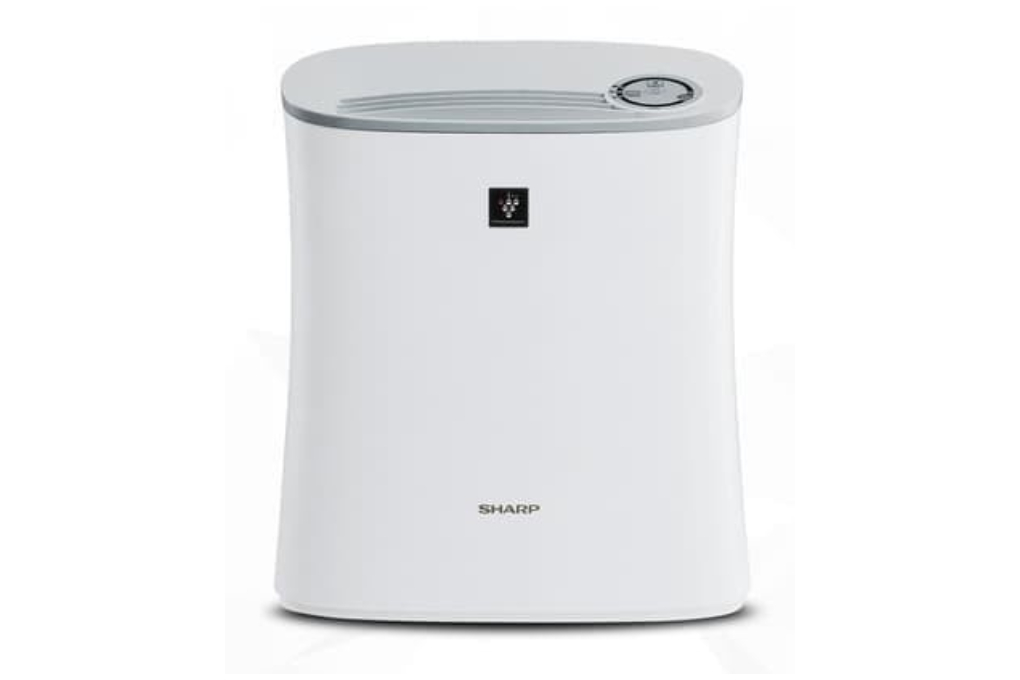 Air Purifier Sharp FP-F30Y-C