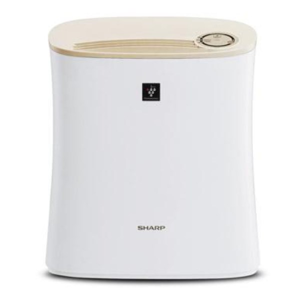 Air Purifier Sharp FP-F30Y-H
