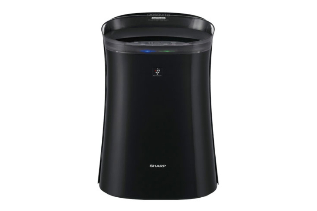 Air Purifier Sharp FP-FM40Y-B