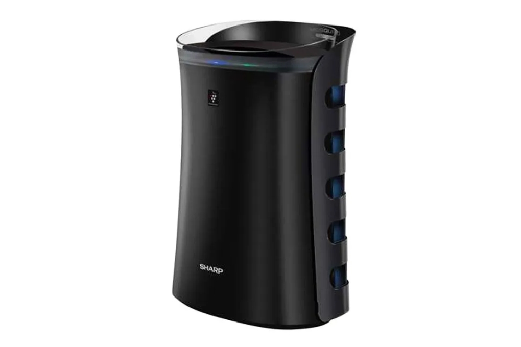 Air Purifier Sharp FP-FM40Y-B 2