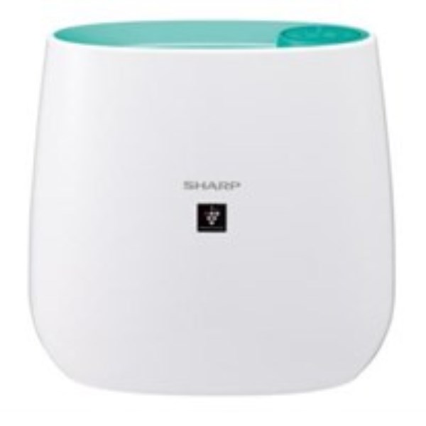 Air Purifier Sharp FP-J30Y-A