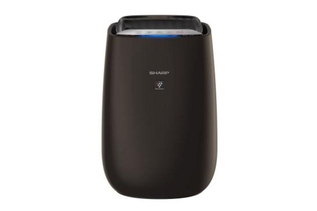 Air Purifier Sharp FP-J50Y-H