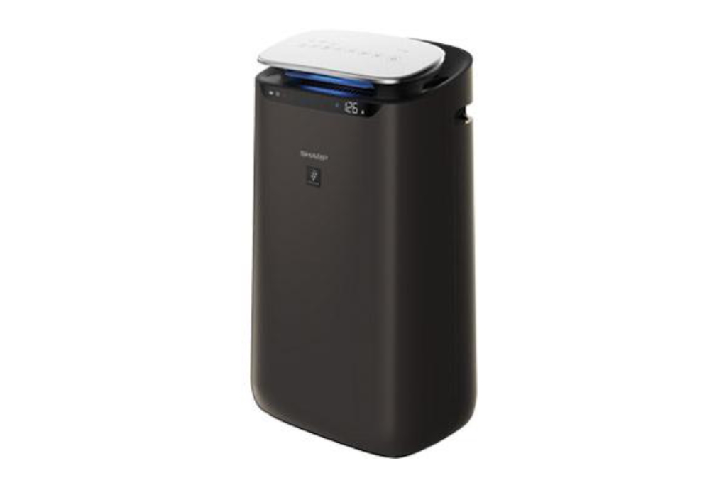 Air Purifier Sharp FP-J80Y-H