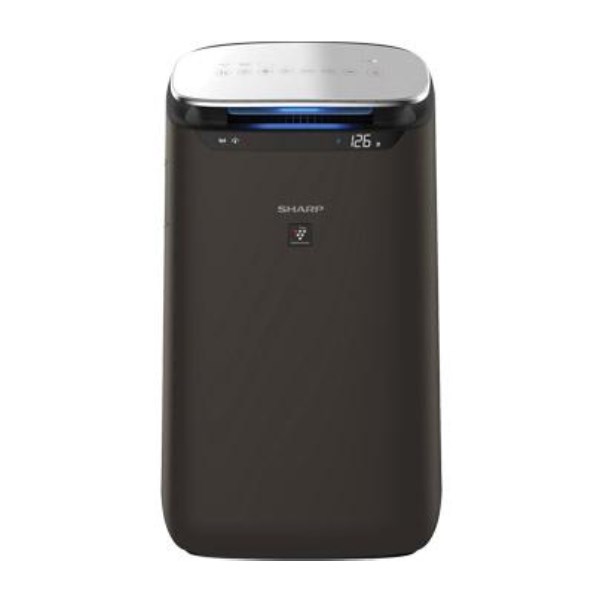 Air Purifier Sharp FP-J80Y-H