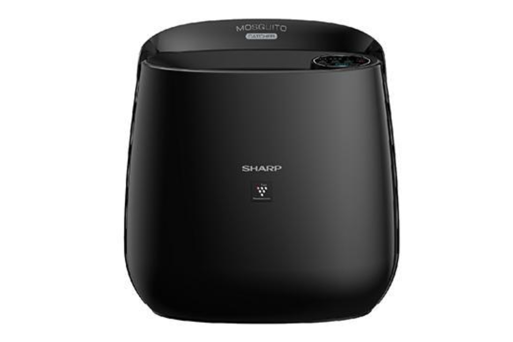 Air Purifier Sharp FP-JM30Y-B