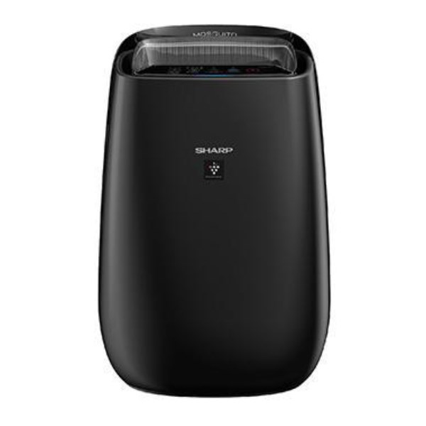 Air Purifier Sharp FP-JM40Y-B