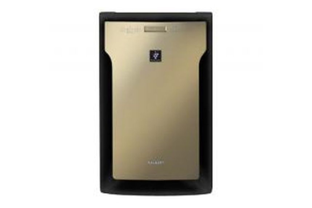 Air Purifier Sharp FU-A80Y-AM