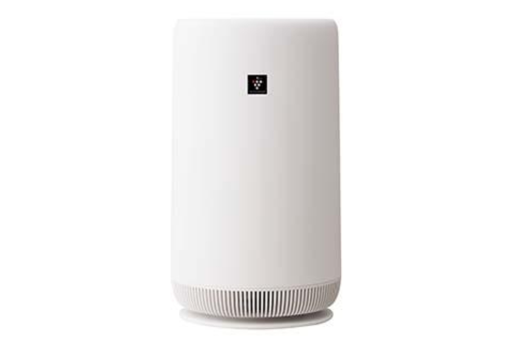 Air Purifier Sharp FU-NC01-W