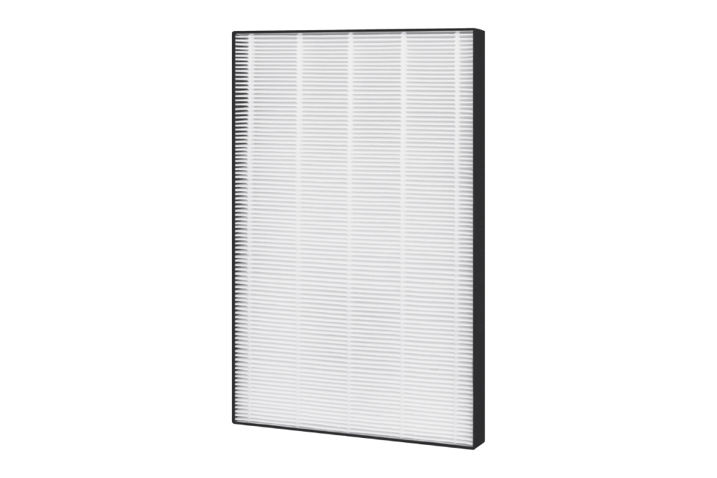 HEPA Filter Pengganti untuk Air Purifier Sharp FZ-A80HFU