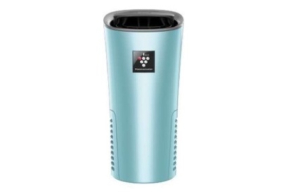 Car Air Purifier Sharp IG-NX2Y-A