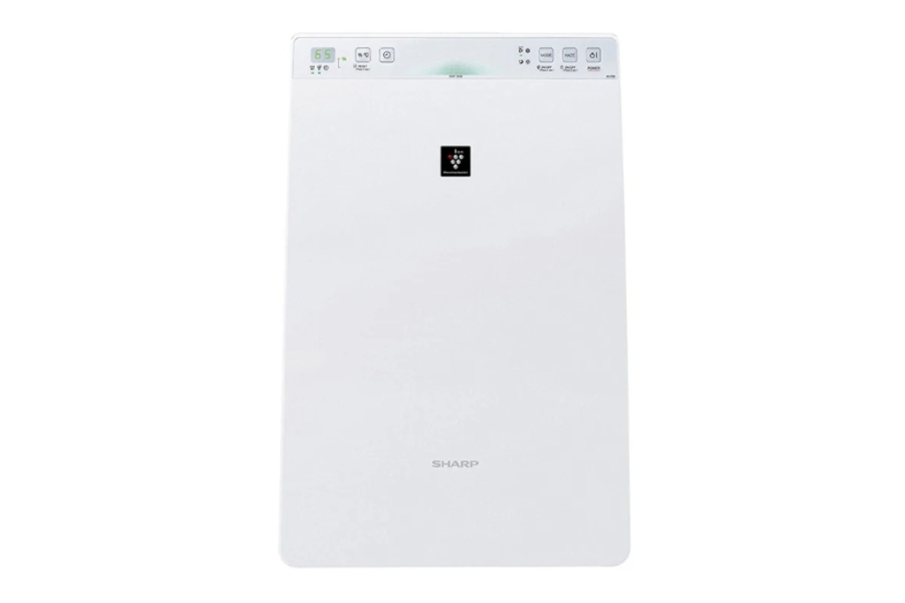 Air Purifier Sharp KC-F30Y-W