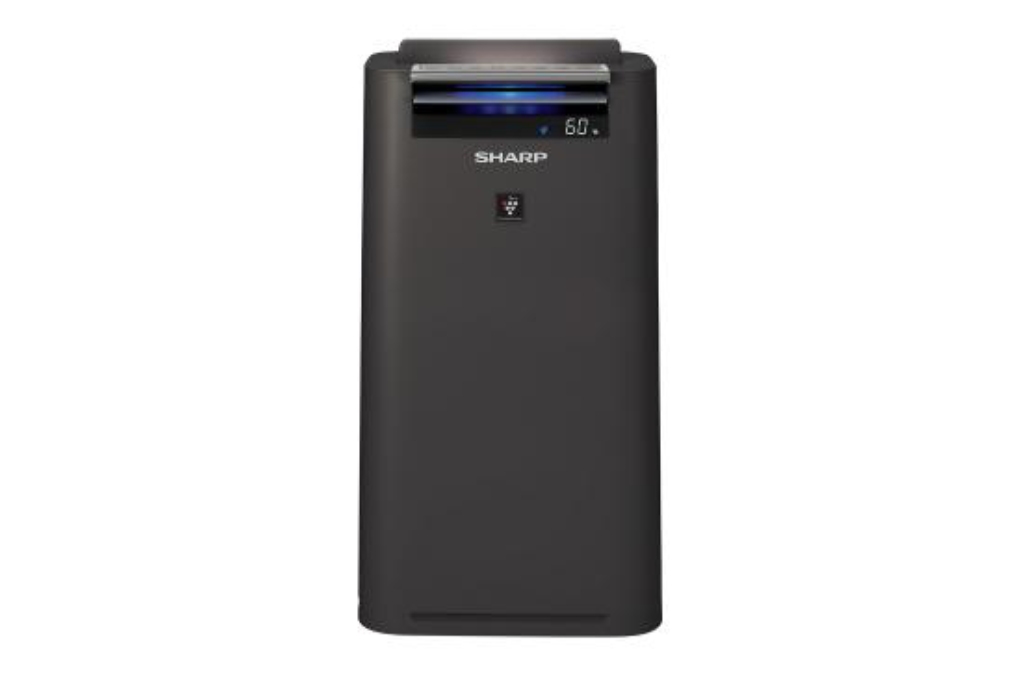 Air Purifier Sharp KC-G40Y-H