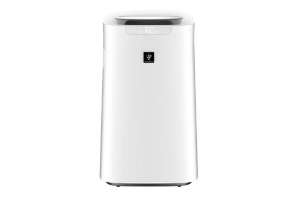 Air Purifier Sharp KI-L60Y-W