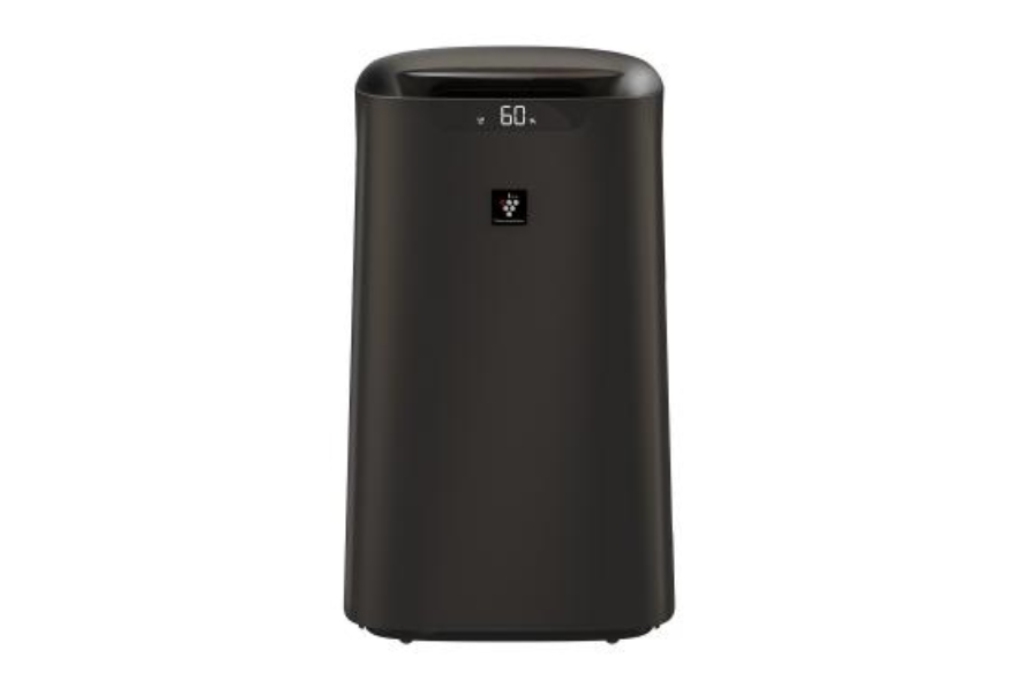 Air Purifier Sharp KI-L80Y-T