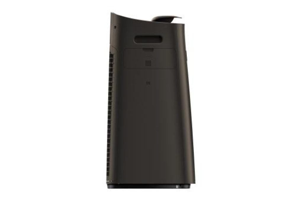 Air Purifier Sharp KI-L80Y-T 2