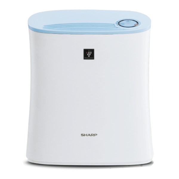 Air Purifier Sharp FP-F30Y-A