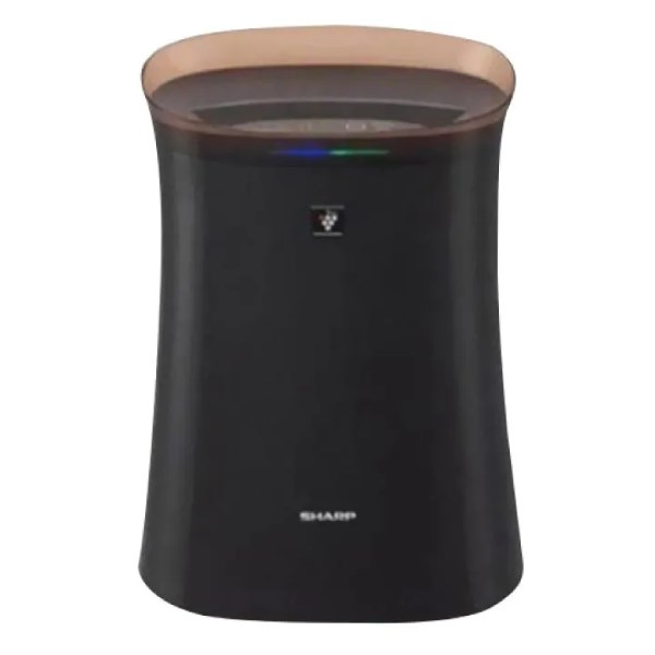Air Purifier Sharp FP-F40Y-T