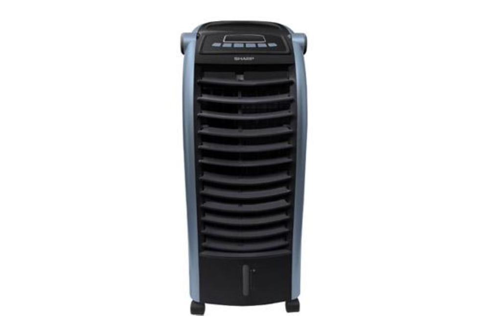Air Cooler Sharp PJ-A36TY-B
