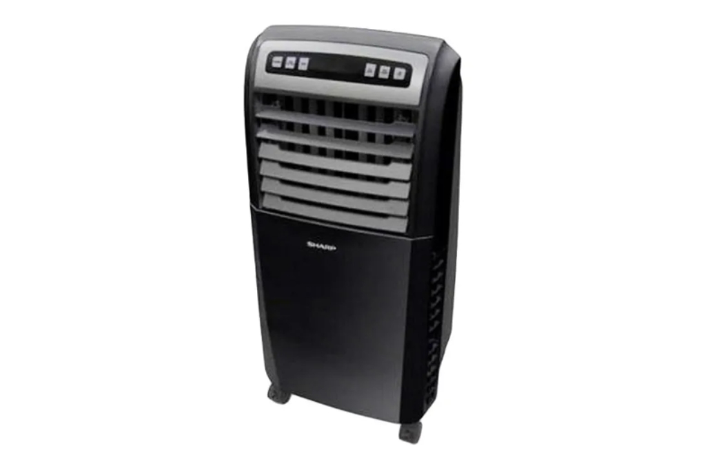 Air Cooler Sharp PJ-A55TY-B - 2
