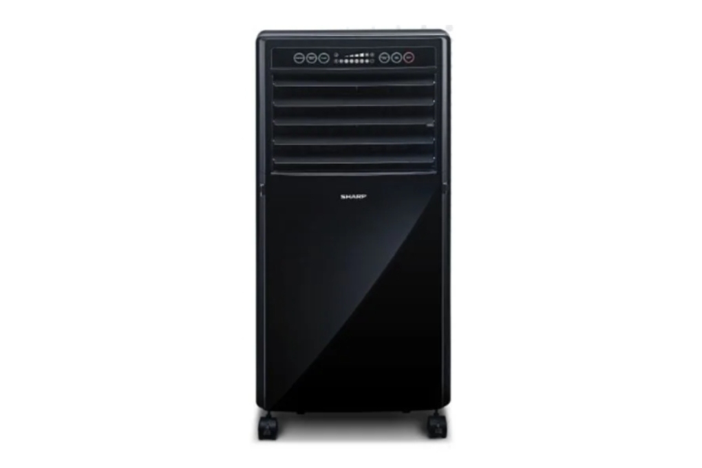 Air Cooler Sharp PJ-A77TY-B