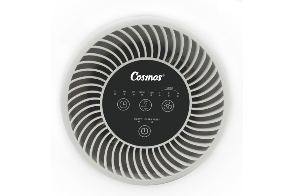 Air Purifier Cosmos CAP-1120 2
