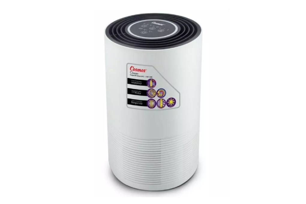 Air Purifier Cosmos CAP-1230