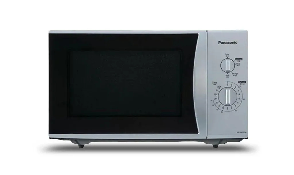 Harga microwave oven panasonic hotsell