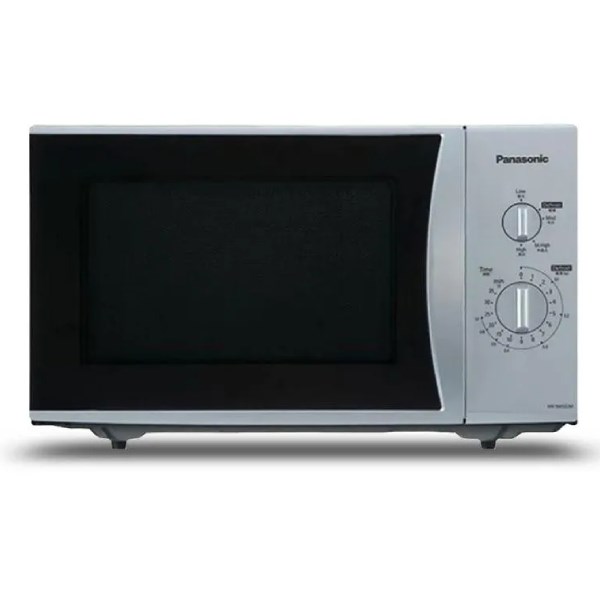 Microwave dengan Pemanggang Panasonic NN-SM32HMTTE 25L