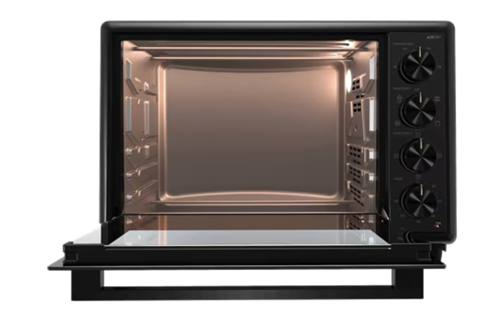 Oven Listrik Electrolux EOT4022XFG 40L