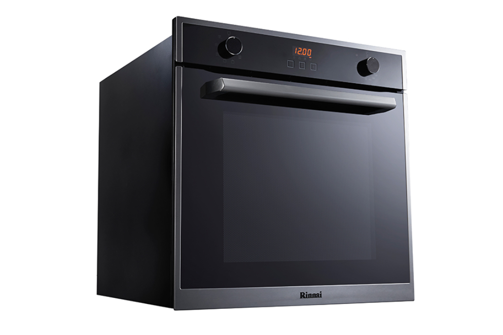 Oven Tanam Rinnai RO-E6208TA-EM 70L 2