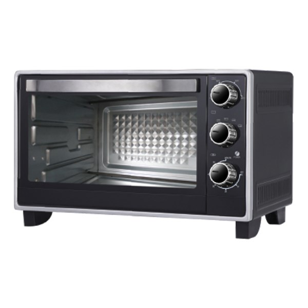 Toaster Kangaroo KG25E2