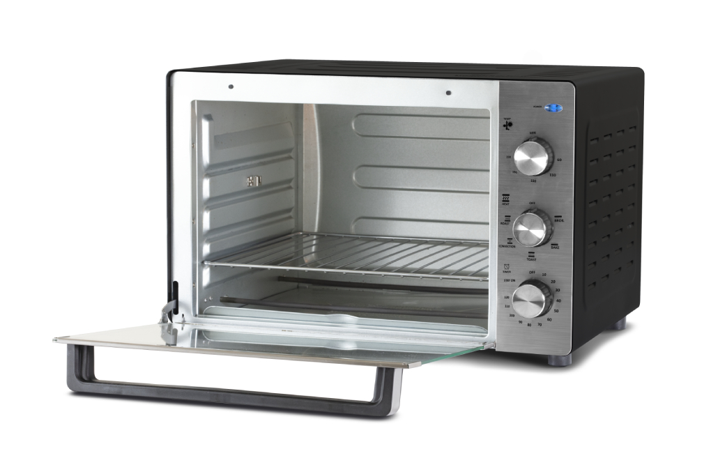 Oven Listrik Turbo EHL5180/5 38L