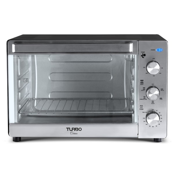 Oven Listrik Turbo EHL5180/5 38L