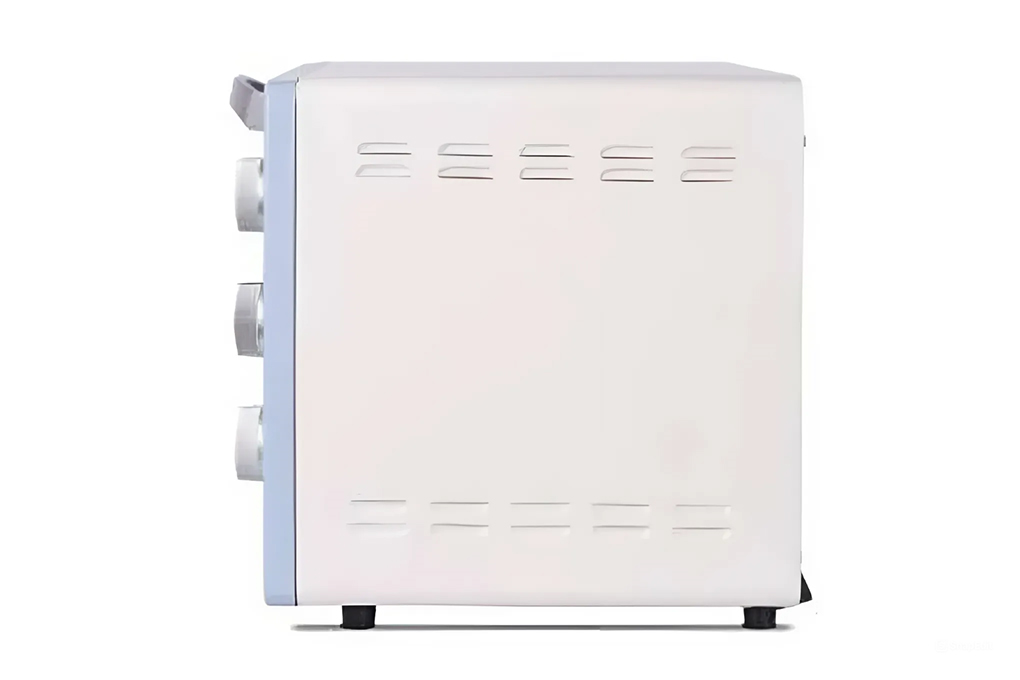 Oven Listrik Sharp EO-18 BL 18L