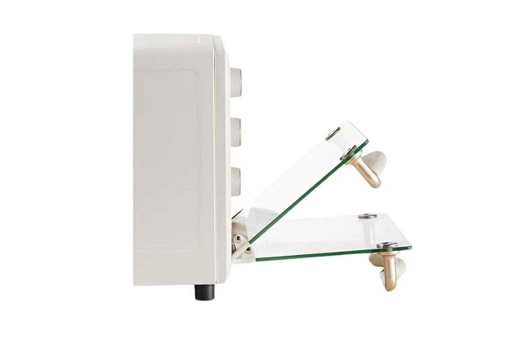 Oven Listrik Samono SW-EOW20 20L