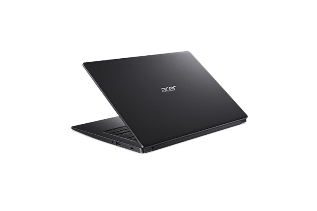 Laptop Acer Aspire 3 Slim AMD Athlon A3050U/4GB/256GB/Win11 (A314-22-R0BT)
