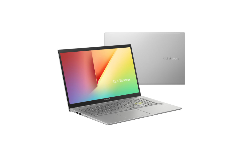 Laptop Asus VivoBook 15 i3 1115G4/4GB/512GB/Win11 (K513EA-OLED352)