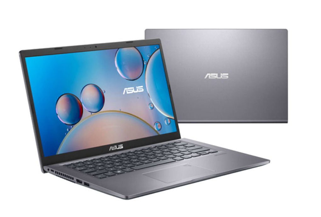 Laptop Asus VivoBook i3-1005G1/4GB/256GB/Win11 (A416JAO-VIPS322)