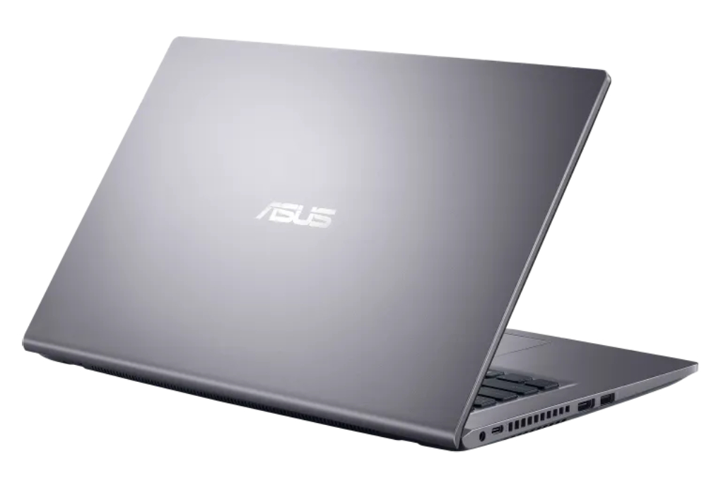Laptop Asus VivoBook i3-1005G1/4GB/256GB/Win11 (A416JAO-VIPS322) 3