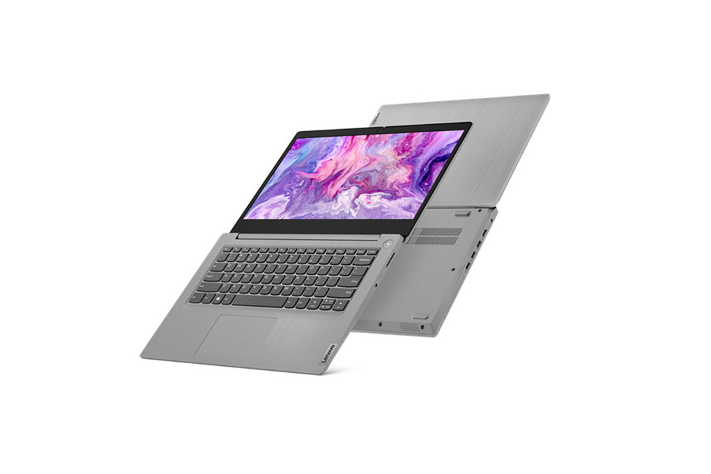 lenovo ideapad slim 3 14itl05 f3id