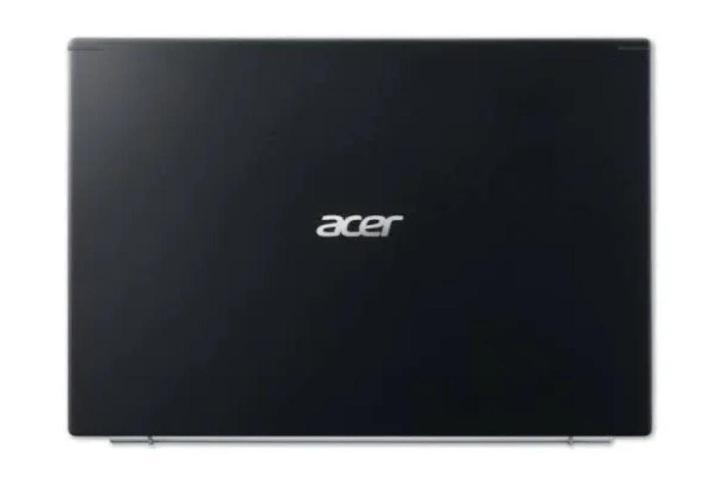 Laptop Acer Aspire 5 Slim i3 1115G4/8GB/512GB/Win11 (A514-54G-32GF) BLACK 3