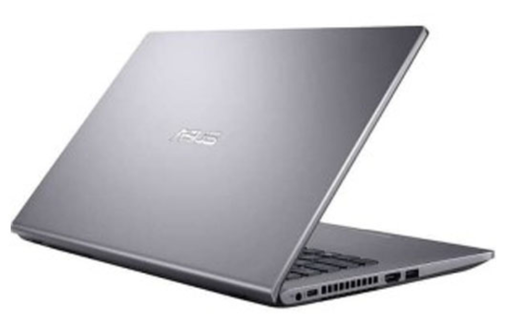 Laptop Asus VivoBook 14 i3 1005G1/4GB/256GB/Win11 (A416JAO-FHD325) GREY 3