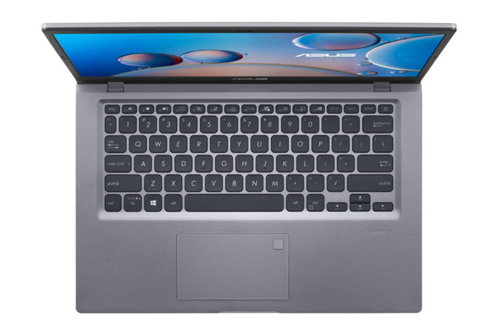 Laptop Asus VivoBook 14 i5 1035G1/8GB/512GB/Win11 (A416JAO-VIPS551-8) 2