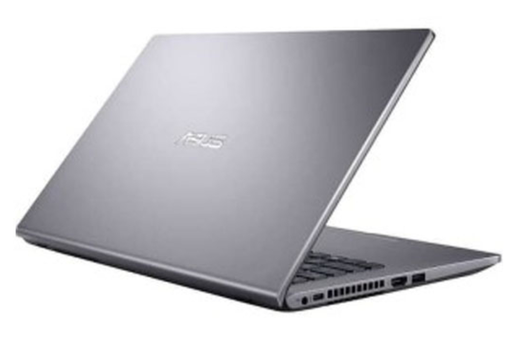 Laptop Asus VivoBook 14 i3 1005G1/4GB/512GB/Win11 (A416JAO-VIPS3501) GREY 3