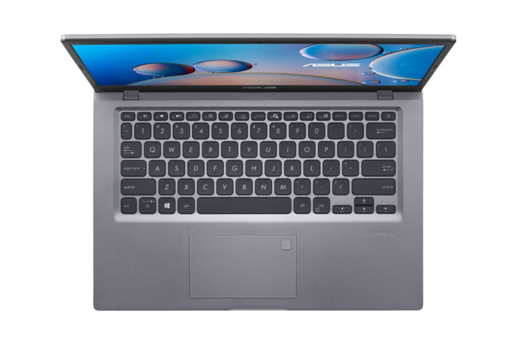 Laptop Asus VivoBook 15 Celeron N4500/4GB/256GB/Win11 (A416KA-FHD422)