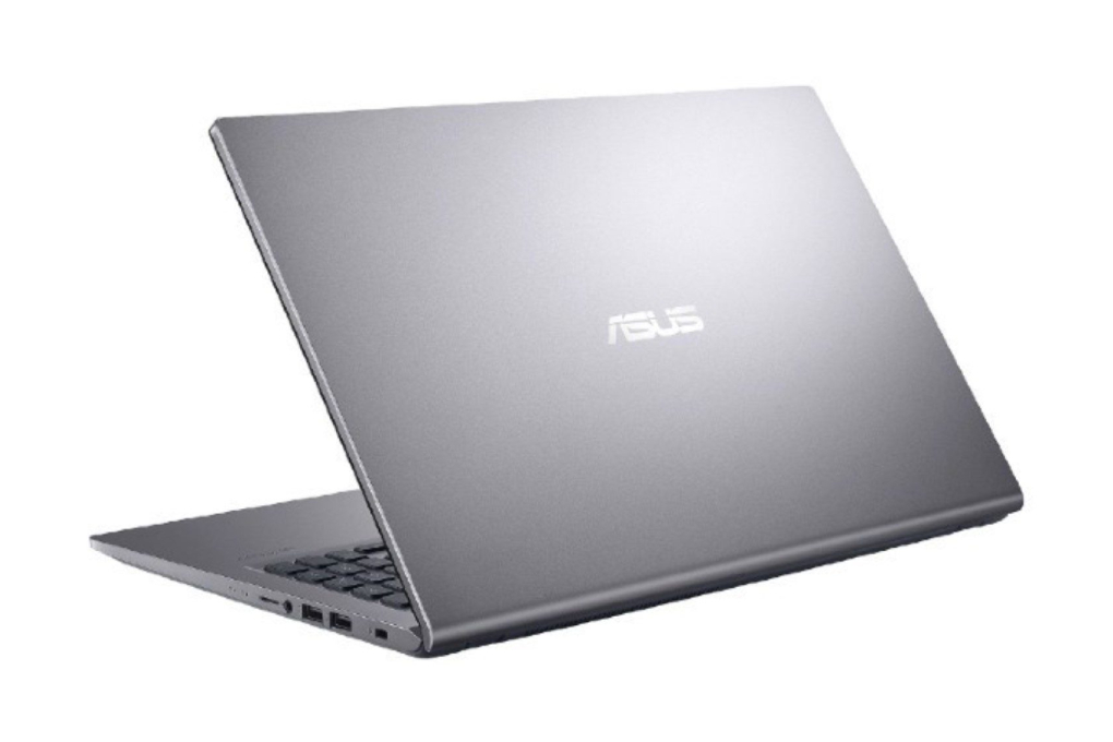 Laptop Asus Vivobook 15 i3 1005G1/8GB (4GB+4GB)/256GB/Win11 (A516JAO-FHD3215) SLATE GREY 2