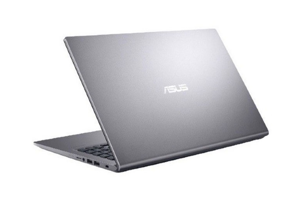 Laptop Asus Vivobook 15 i3 1005G1/4GB/256GB/Win11 (A516JAO-FHD3210) SLATE GREY
